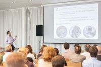 zukunft-sporttrauma-symposium