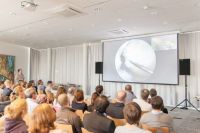 zukunft-sporttrauma-symposium