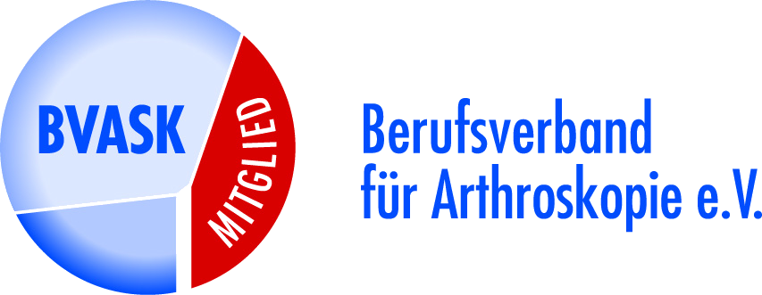 BVASK Logo